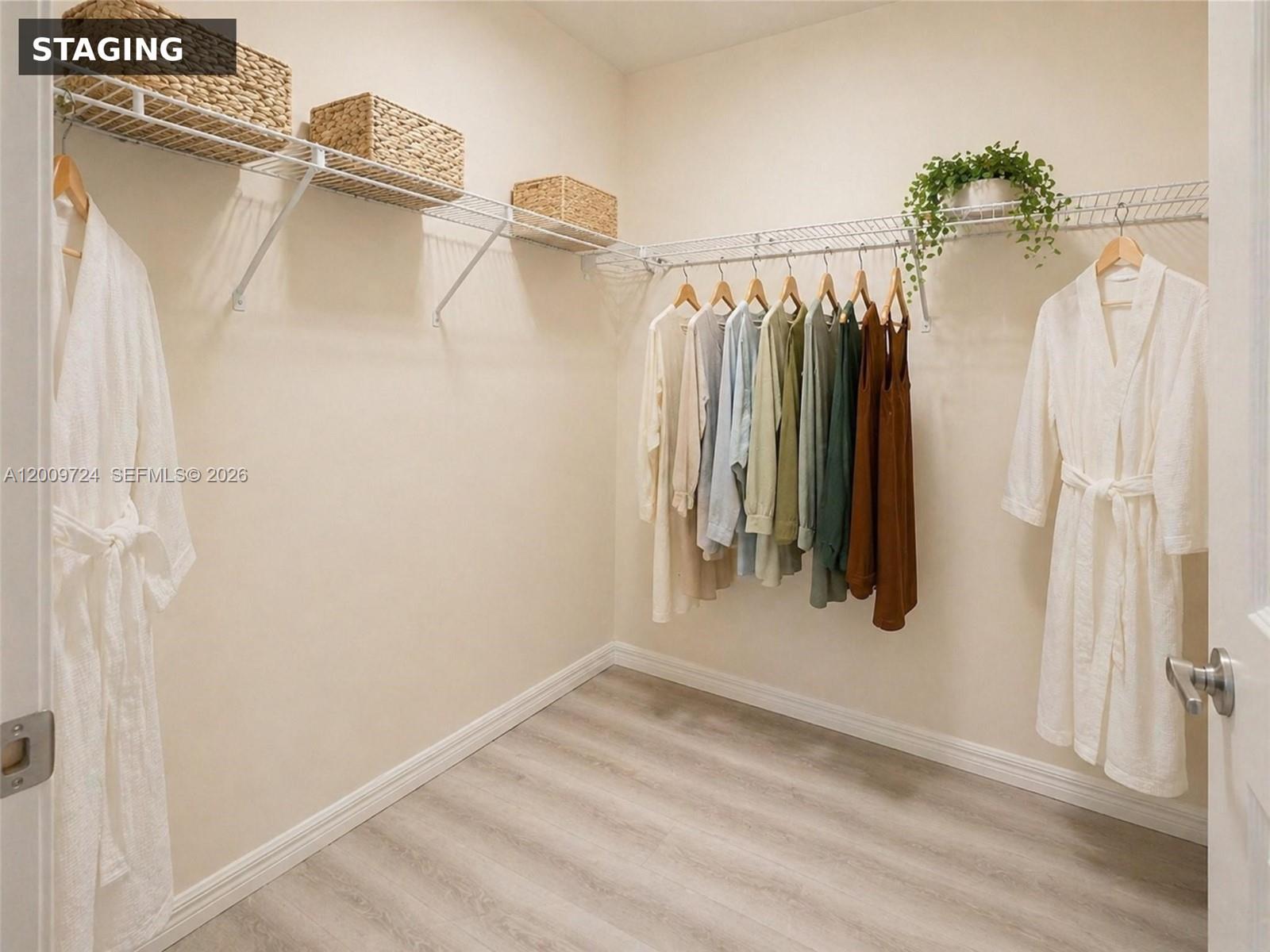 4352 Large Leaf Lane Hollywood, FL 33021 - Photo 24 of 39