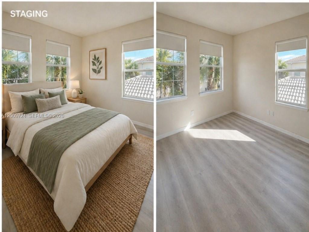 4352 Large Leaf Lane Hollywood, FL 33021 - Photo 26 of 39