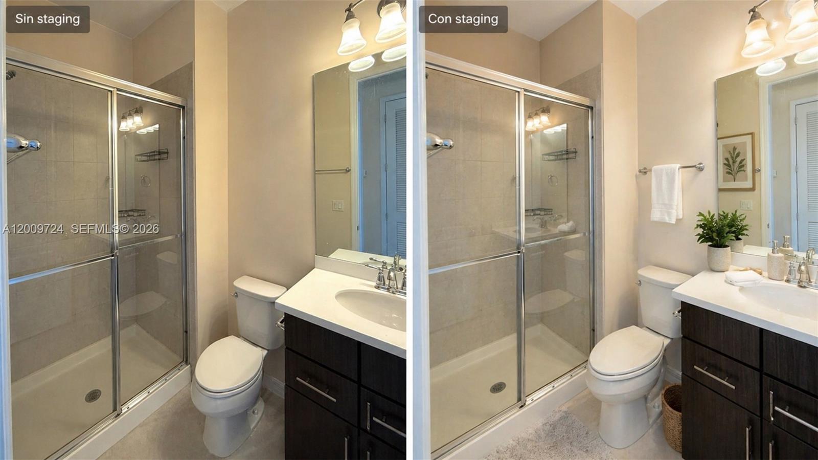 4352 Large Leaf Lane Hollywood, FL 33021 - Photo 27 of 39