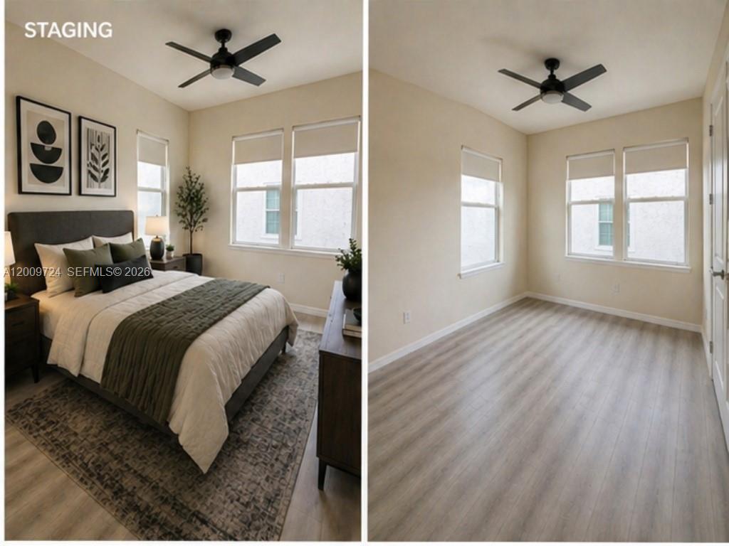 4352 Large Leaf Lane Hollywood, FL 33021 - Photo 28 of 39