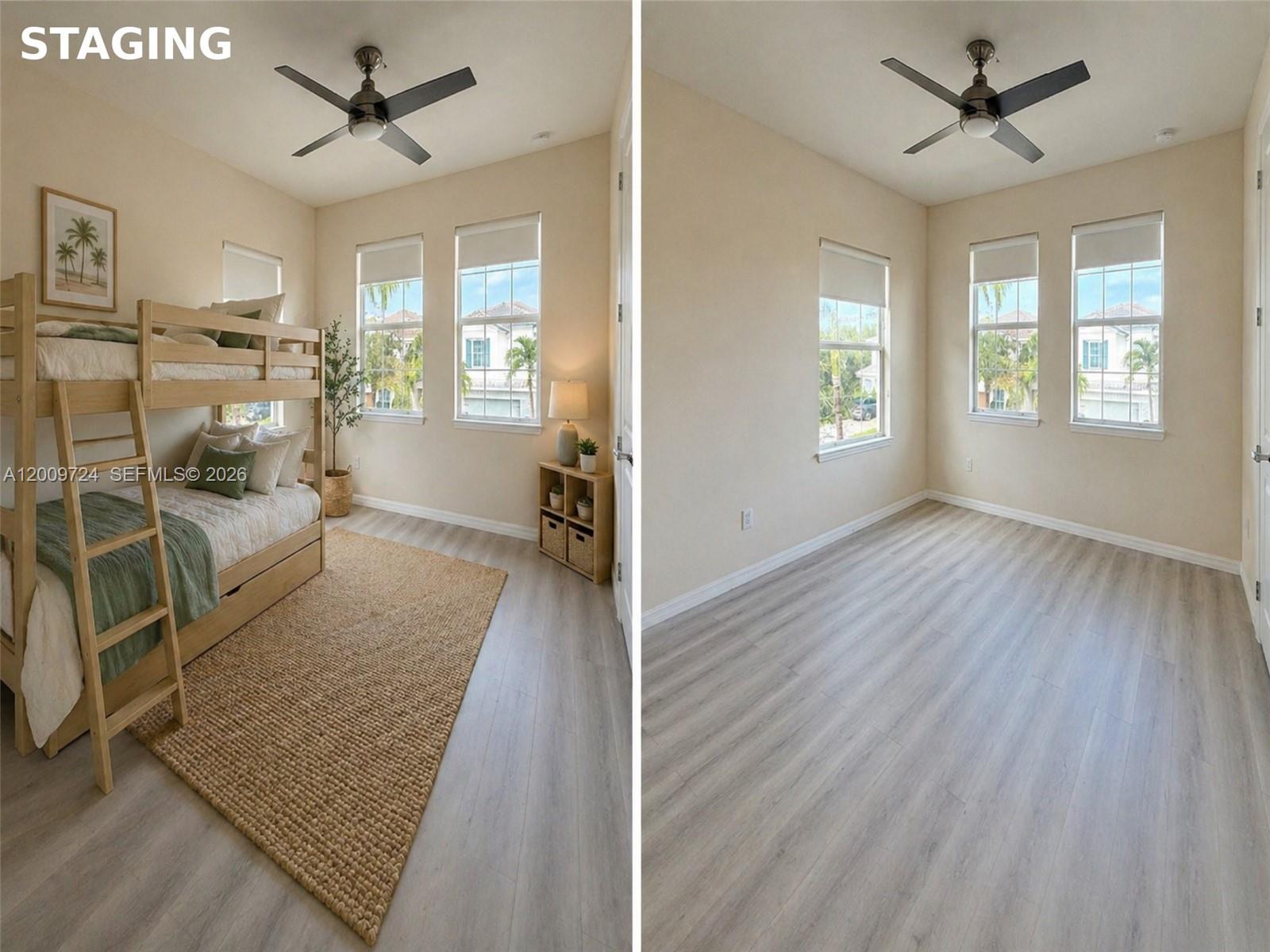4352 Large Leaf Lane Hollywood, FL 33021 - Photo 29 of 39