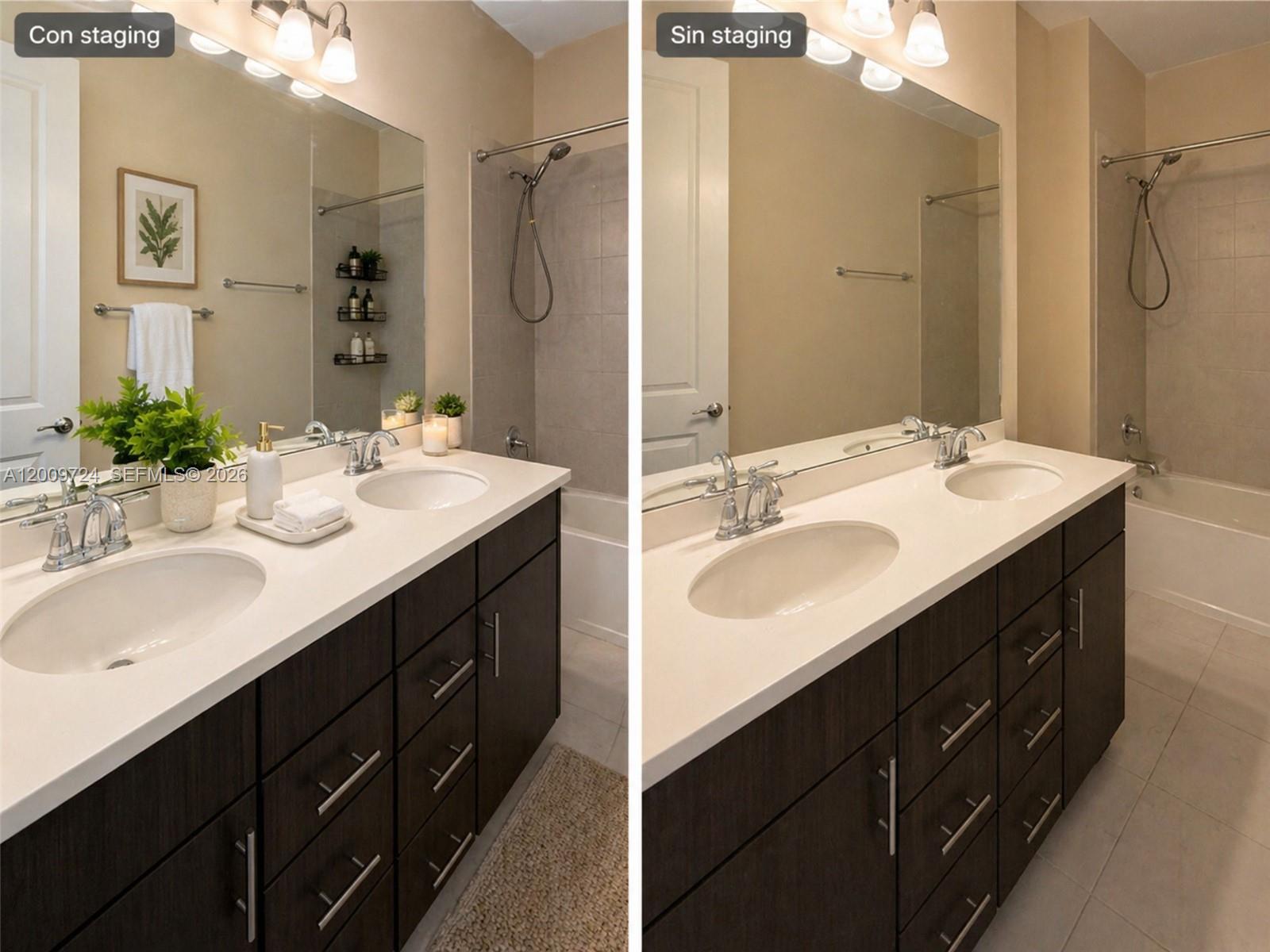 4352 Large Leaf Lane Hollywood, FL 33021 - Photo 30 of 39