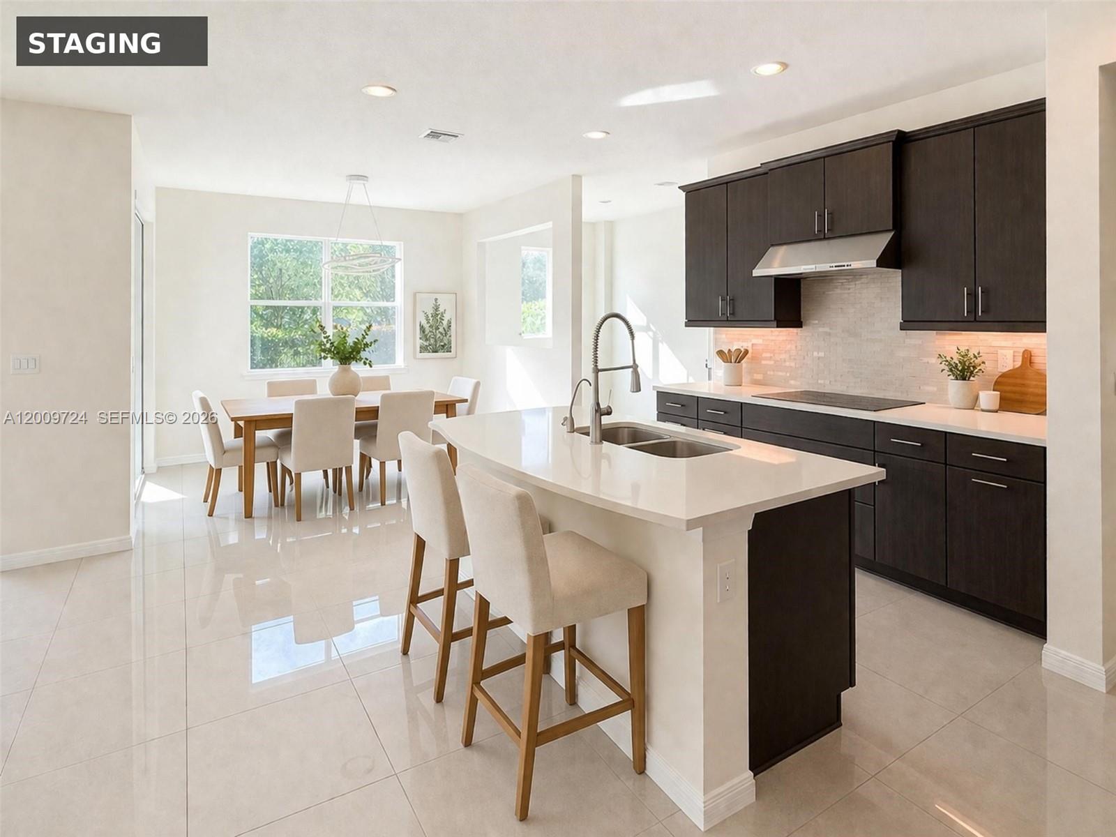 4352 Large Leaf Lane Hollywood, FL 33021 - Photo 8 of 39