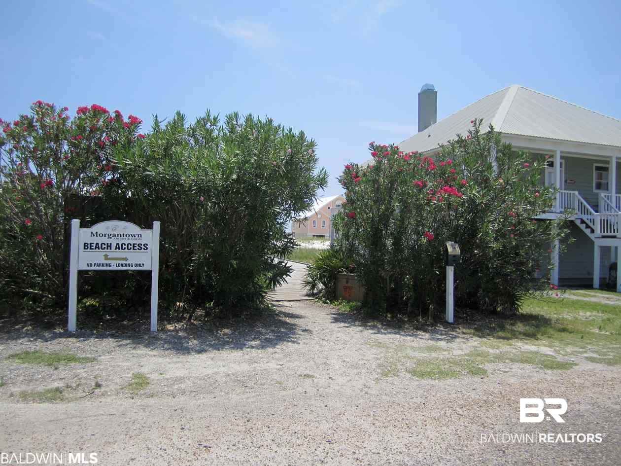 6085 South Sea Circle Gulf Shores, AL 36542 - Photo 45 of 47
