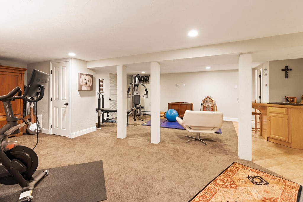 14 Risley Road Winchester, MA 01890 - Photo 31 of 41 Gallery Image 31