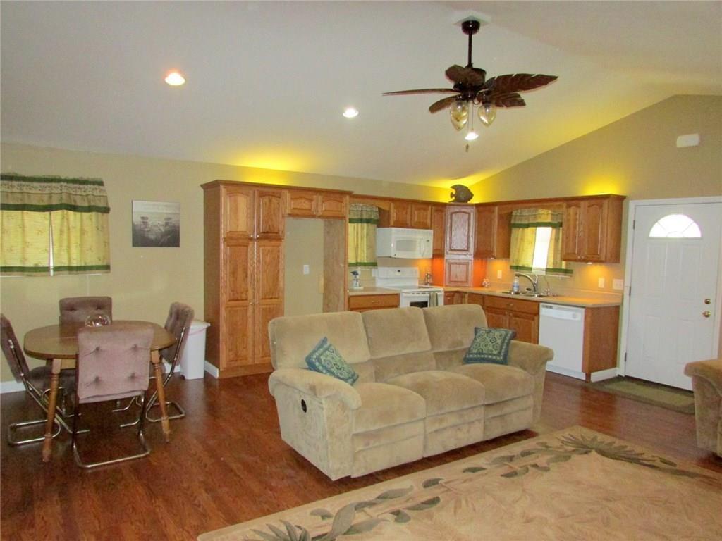 11358 Shawnee Path Lakeview, OH 43331 - Photo 28 of 30