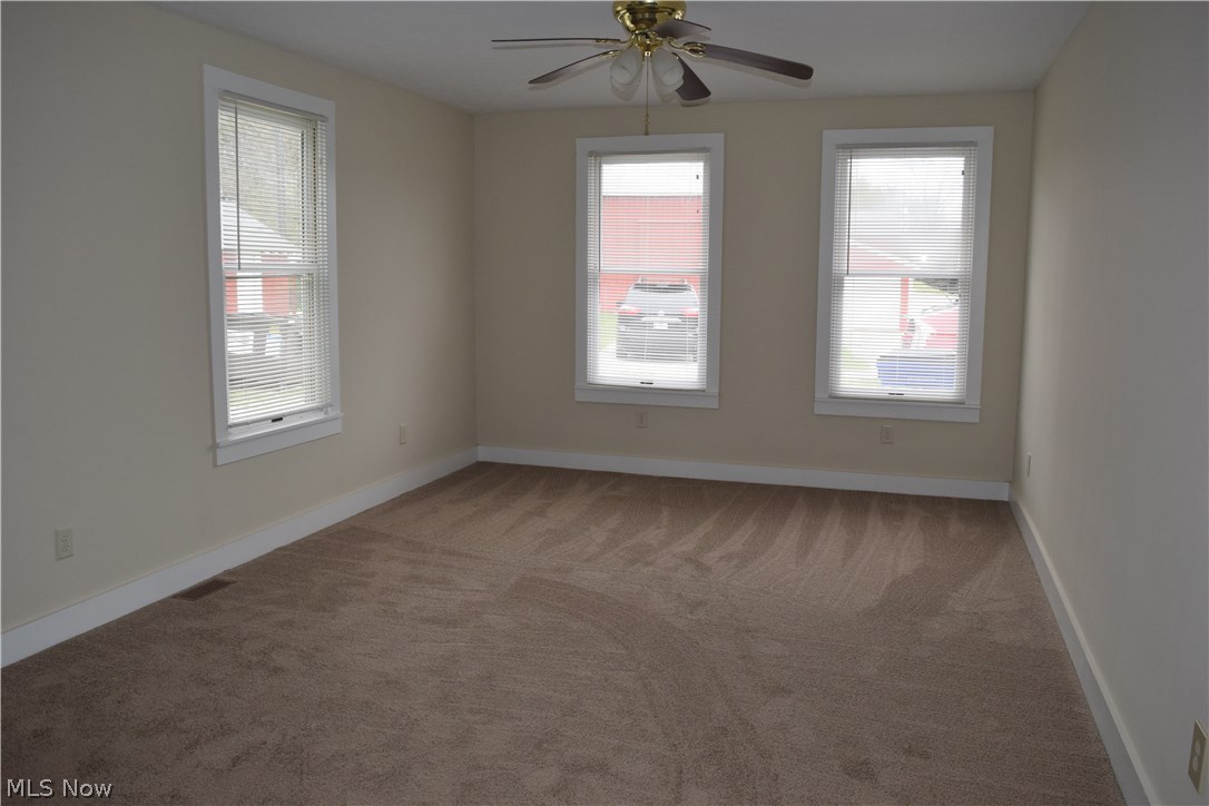 1545 Mogadore Road Kent, OH 44240 - Photo 18 of 35 Gallery Image 18