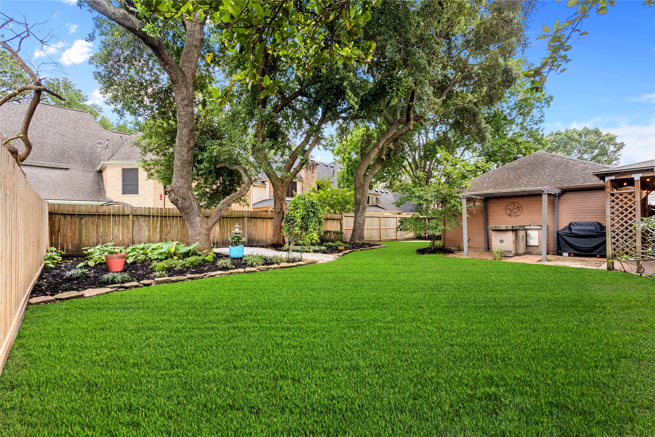 3511 Shanemoss Court Houston, TX 77068 - Photo 6 of 42