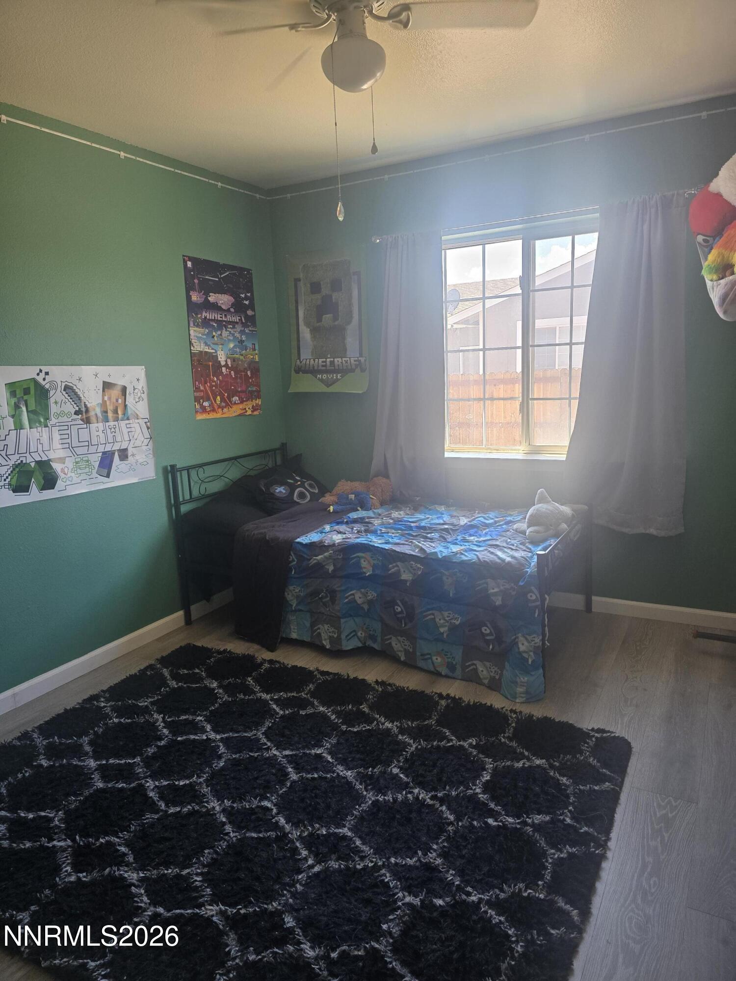 1366 Lattin Road Fallon, NV 89406 - Photo 36 of 40 20260809_132859