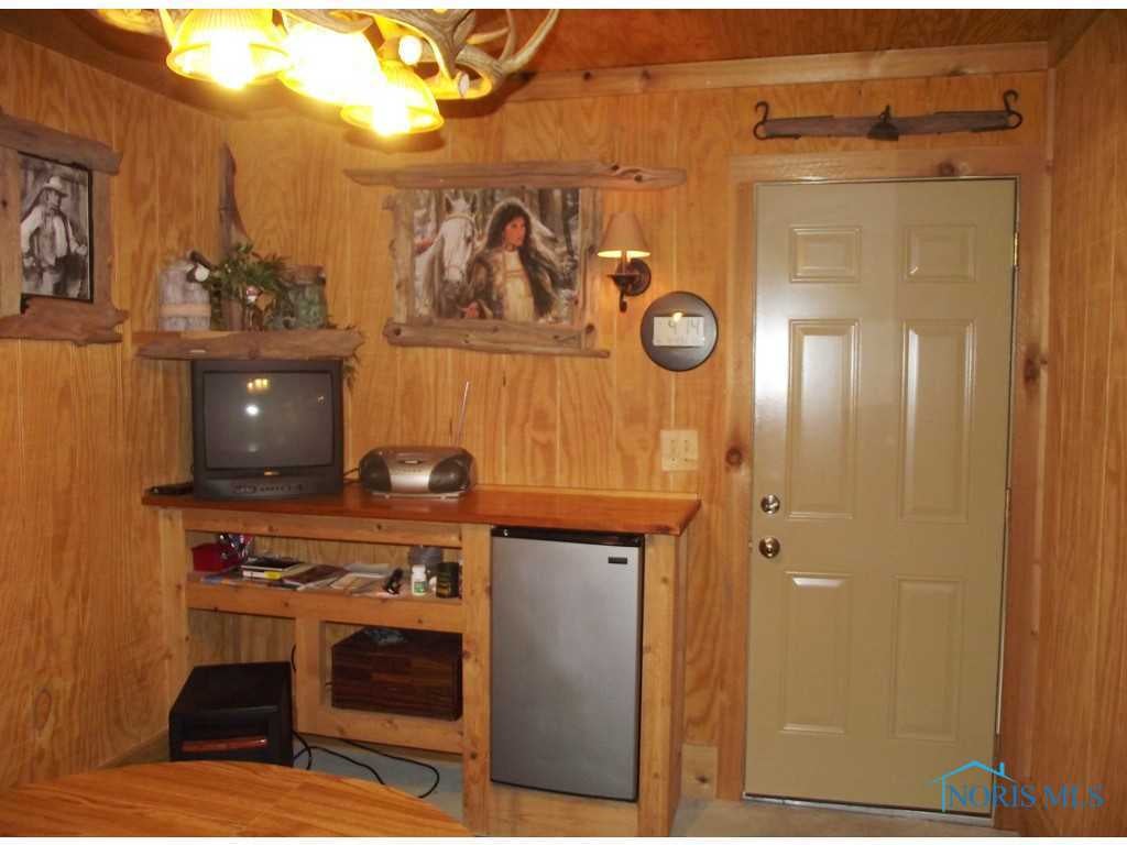 2733 Trimble Road Toledo, OH 43613 - Photo 20 of 20 Gallery Image 20