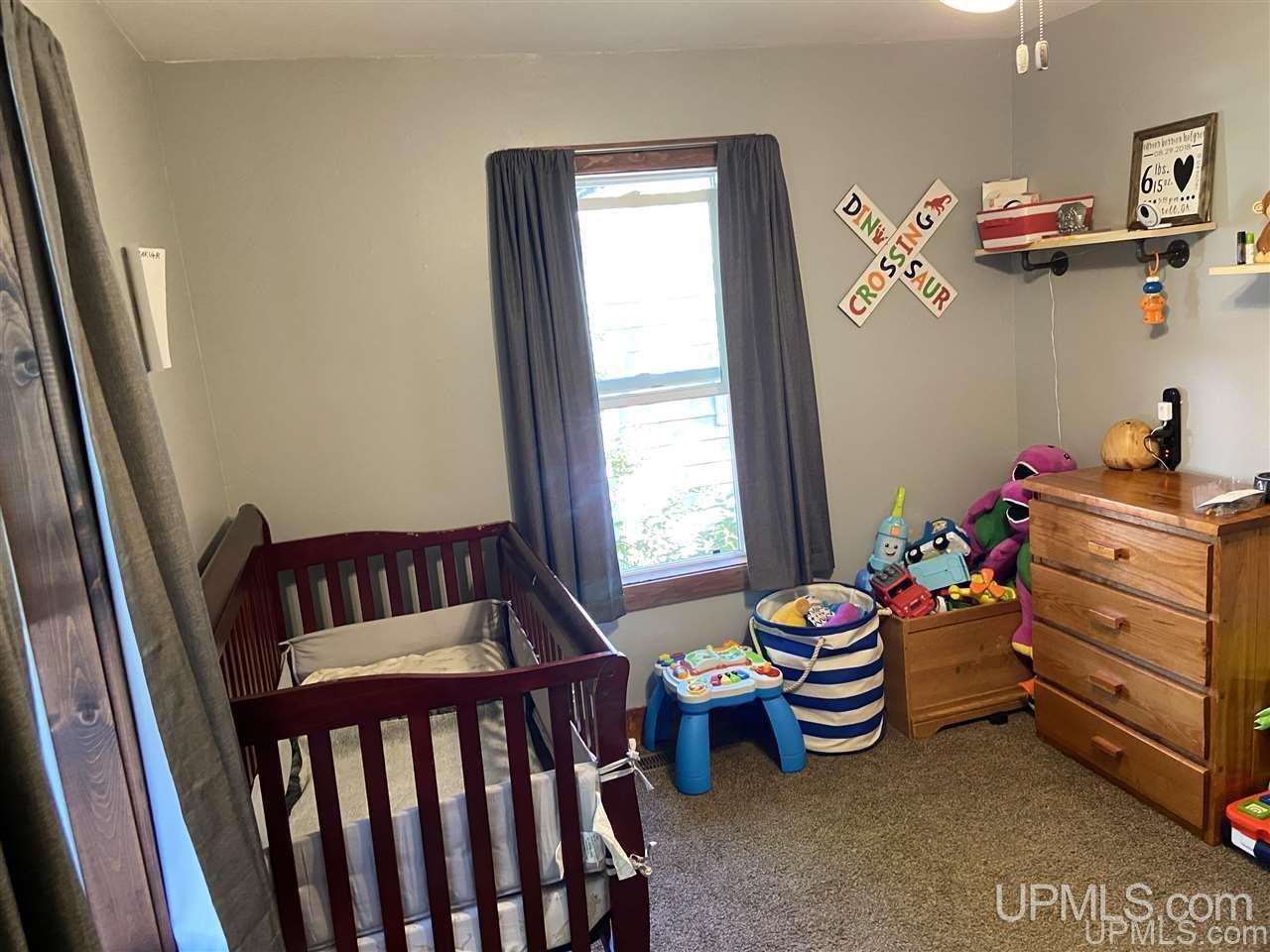 301 Elm Street Ishpeming, MI 49849 - Photo 13 of 32