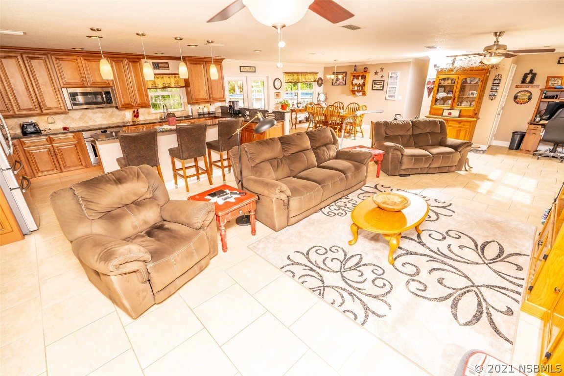 228 Old Mission Road Edgewater, FL 32132 - Photo 8 of 45 Gallery Image 8
