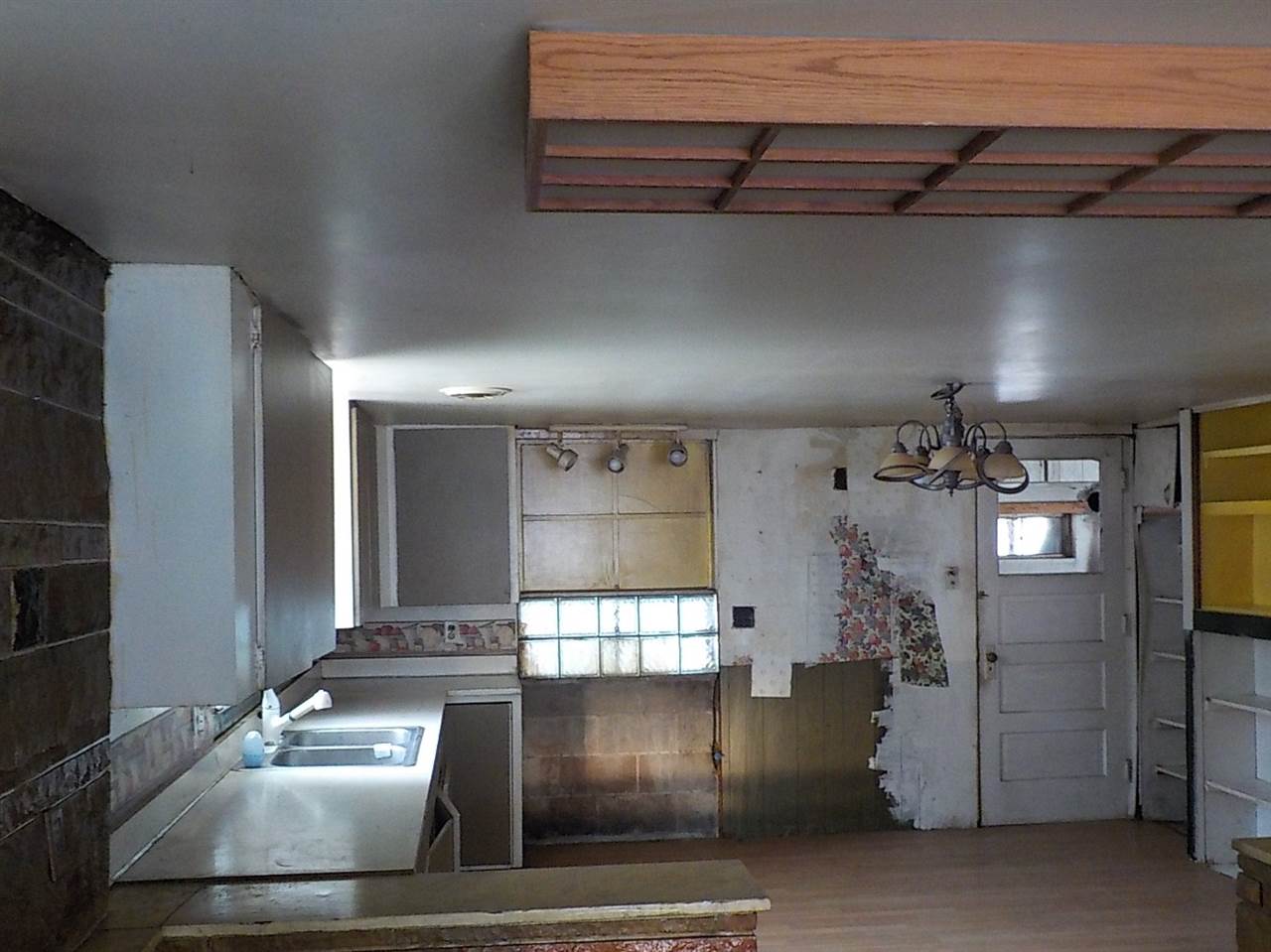 1203 Tamrack Road Alpena, MI 49707 - Photo 9 of 14 Gallery Image 9