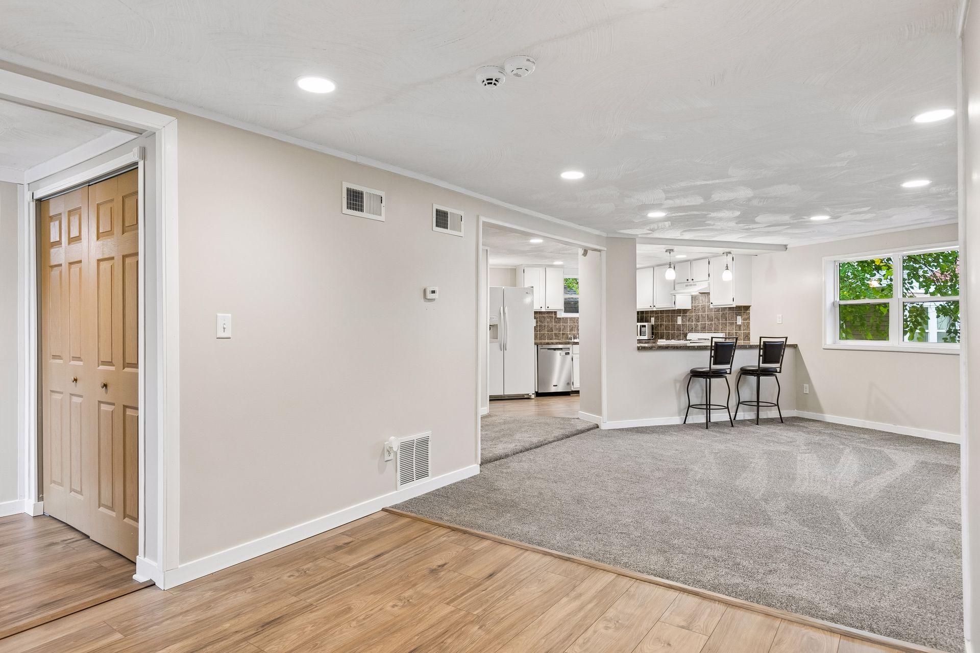 1221 Jefferson Road Northfield, MN 55057 - Photo 22 of 40 Gallery Image 22