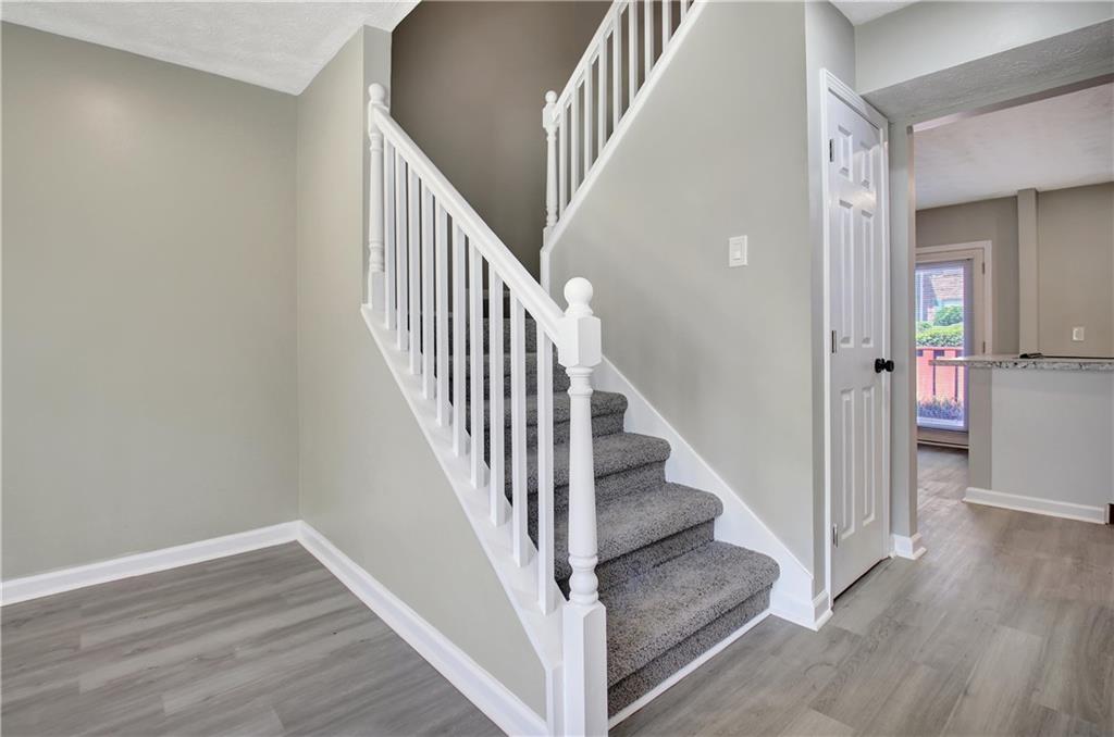 501 Carlton Road, Unit 5E Palmetto, GA 30268 - Photo 17 of 33