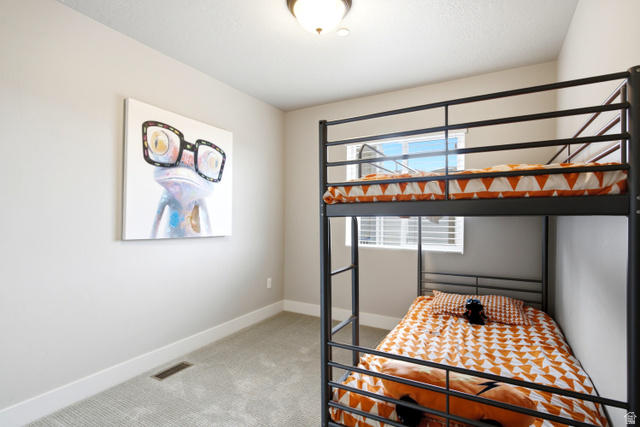 69 South Rio Grand Avenue Farmington, UT 84025 - Photo 34 of 41 Gallery Image 34