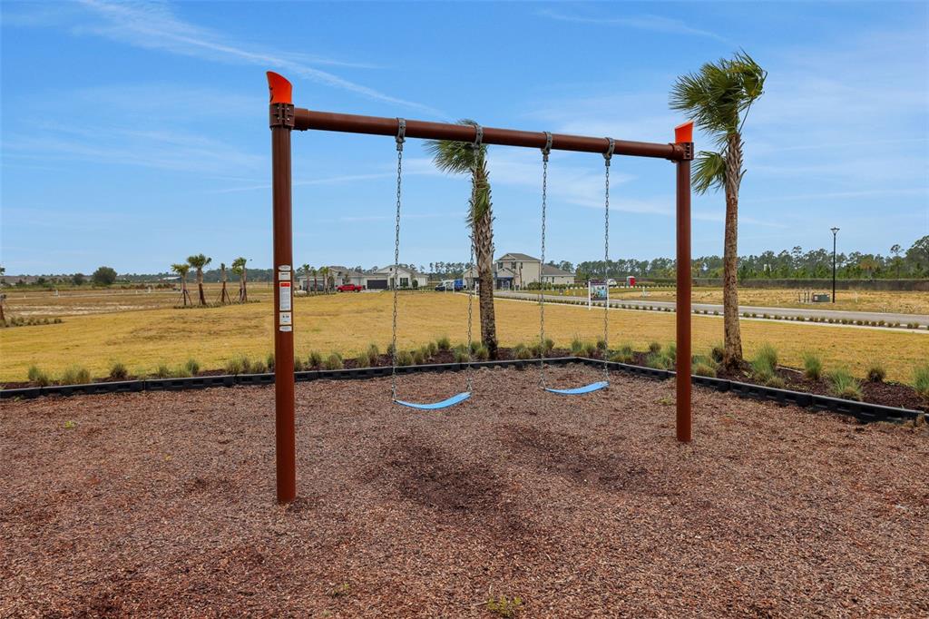 17122 River Otter Road Punta Gorda, FL 33982 - Photo 30 of 41 Gallery Image 30