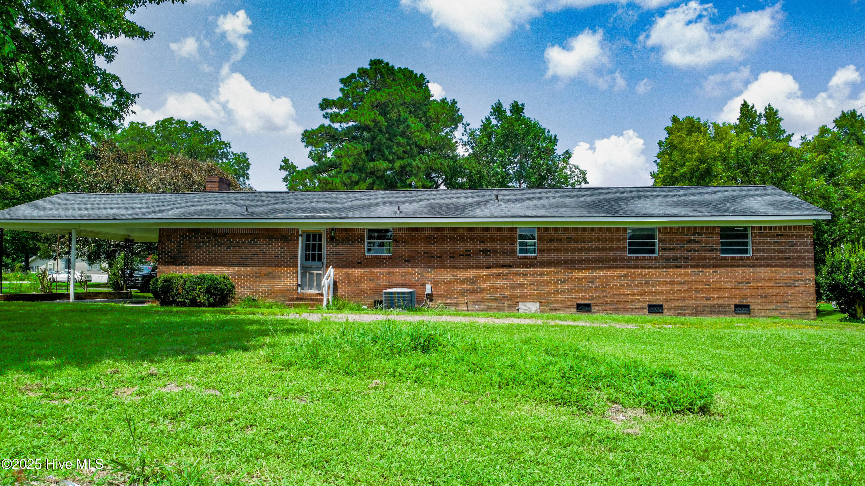 DJI_0378-HDR