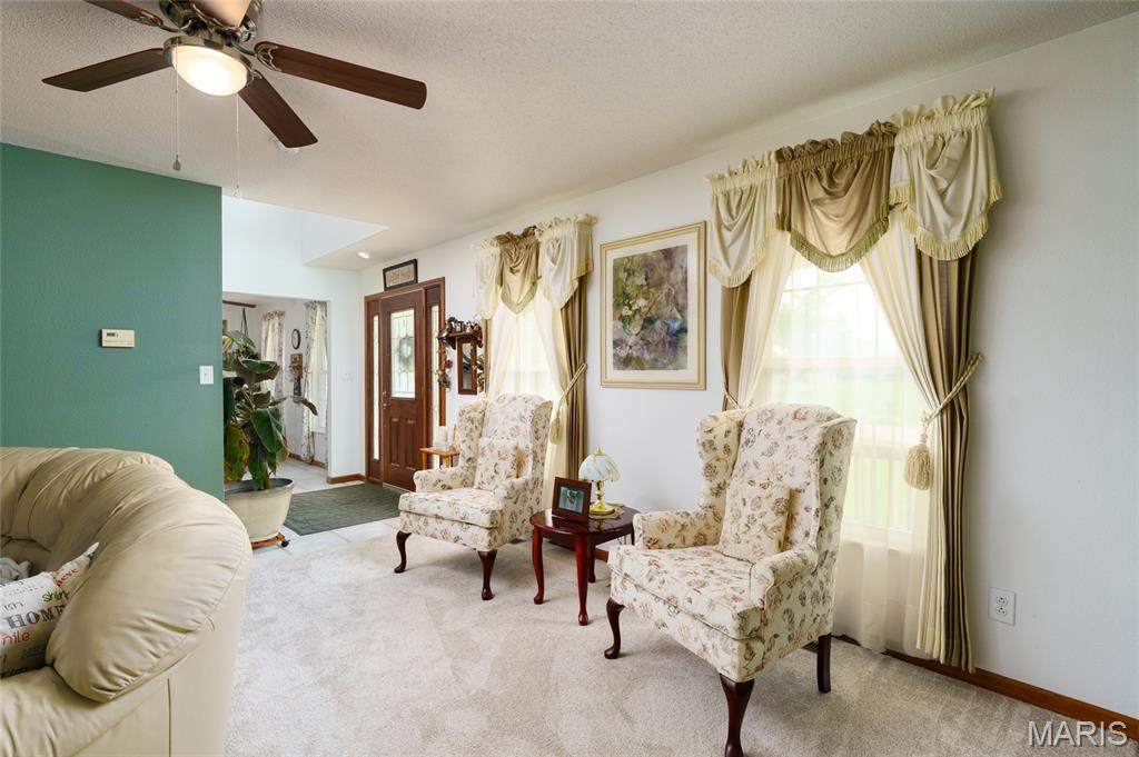 1282 Key W Drive Edwardsville, IL 62025 - Photo 7 of 39