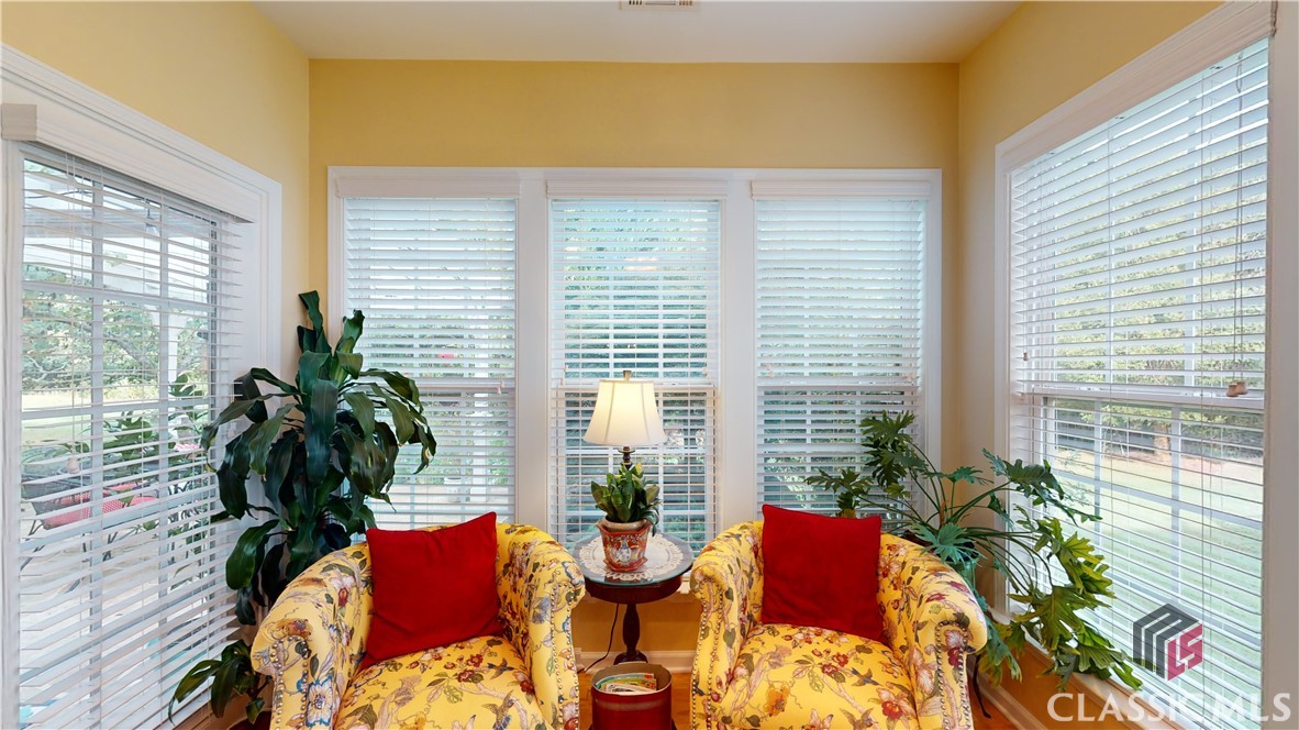 1080 Seaworthy Road Greensboro, GA 30642 - Photo 33 of 66 Gallery Image 33