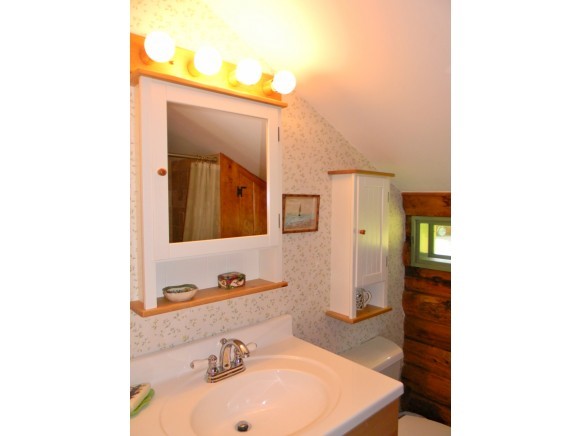 370 Horsenail Hill Road Windham, VT 05143 - Photo 12 of 19