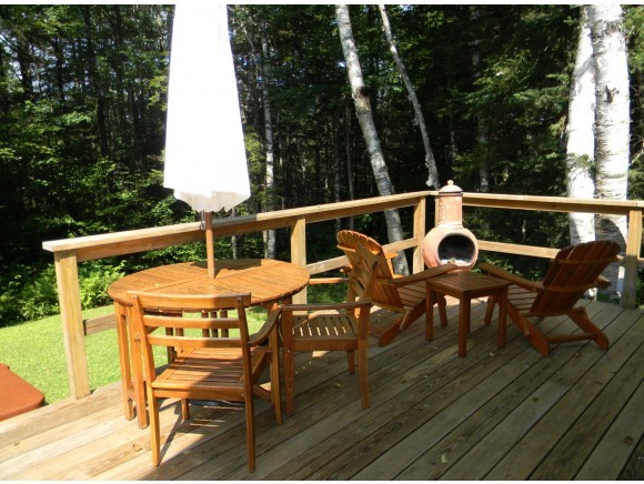 370 Horsenail Hill Road Windham, VT 05143 - Photo 14 of 19