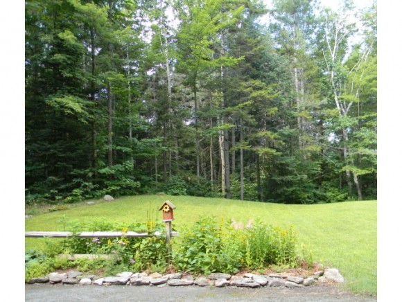370 Horsenail Hill Road Windham, VT 05143 - Photo 17 of 19