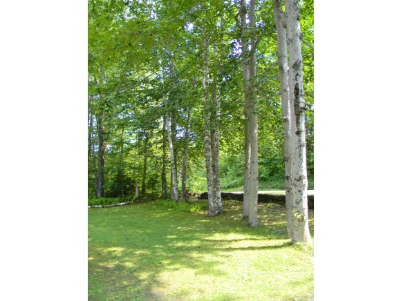 370 Horsenail Hill Road Windham, VT 05143 - Photo 18 of 19