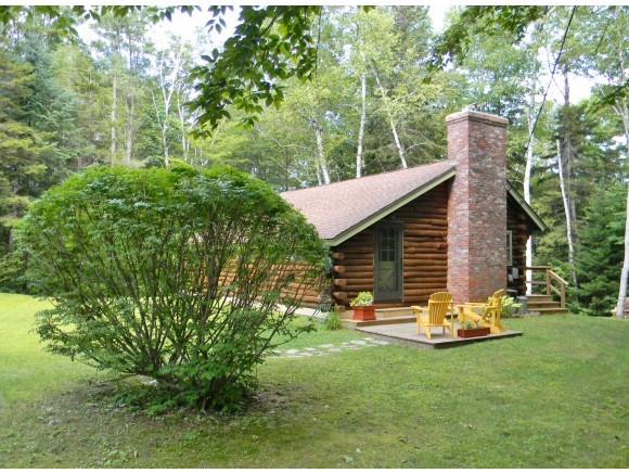 370 Horsenail Hill Road Windham, VT 05143 - Photo 19 of 19