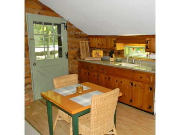 370 Horsenail Hill Road Windham, VT 05143 - Photo 4 of 19