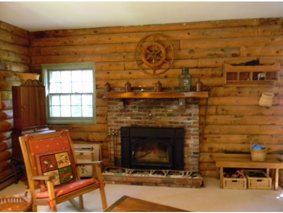 370 Horsenail Hill Road Windham, VT 05143 - Photo 6 of 19