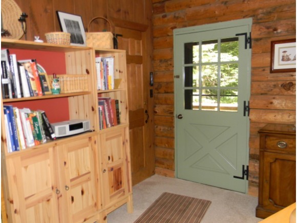 370 Horsenail Hill Road Windham, VT 05143 - Photo 7 of 19