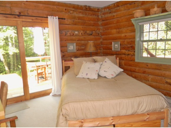 370 Horsenail Hill Road Windham, VT 05143 - Photo 8 of 19