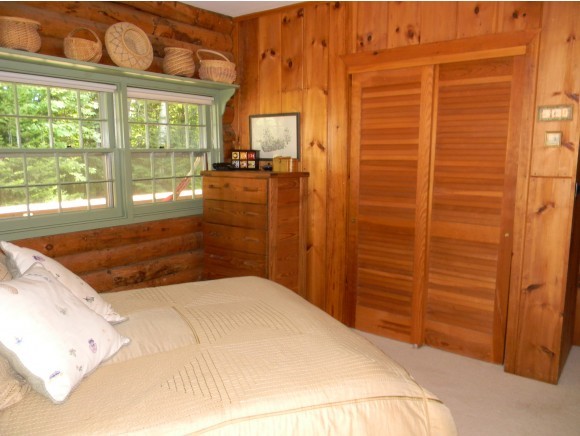 370 Horsenail Hill Road Windham, VT 05143 - Photo 9 of 19