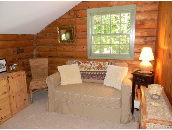 370 Horsenail Hill Road Windham, VT 05143 - Photo 10 of 19