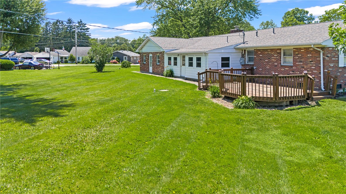 535 Barnhart Road Troy, OH 45373 - Photo 37 of 37