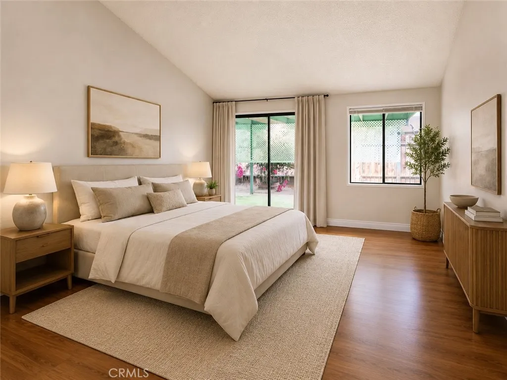 47800 Madison Street Indio, CA 92201 - Photo 9 of 22