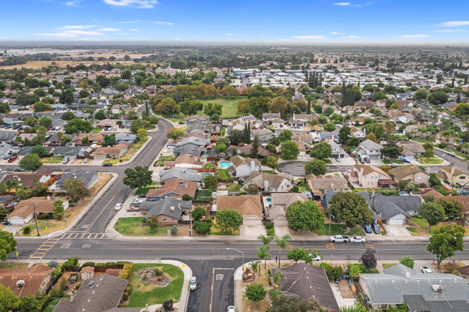 1200 Moffett Road Modesto, CA 95351 - Photo 35 of 37 Gallery Image 35