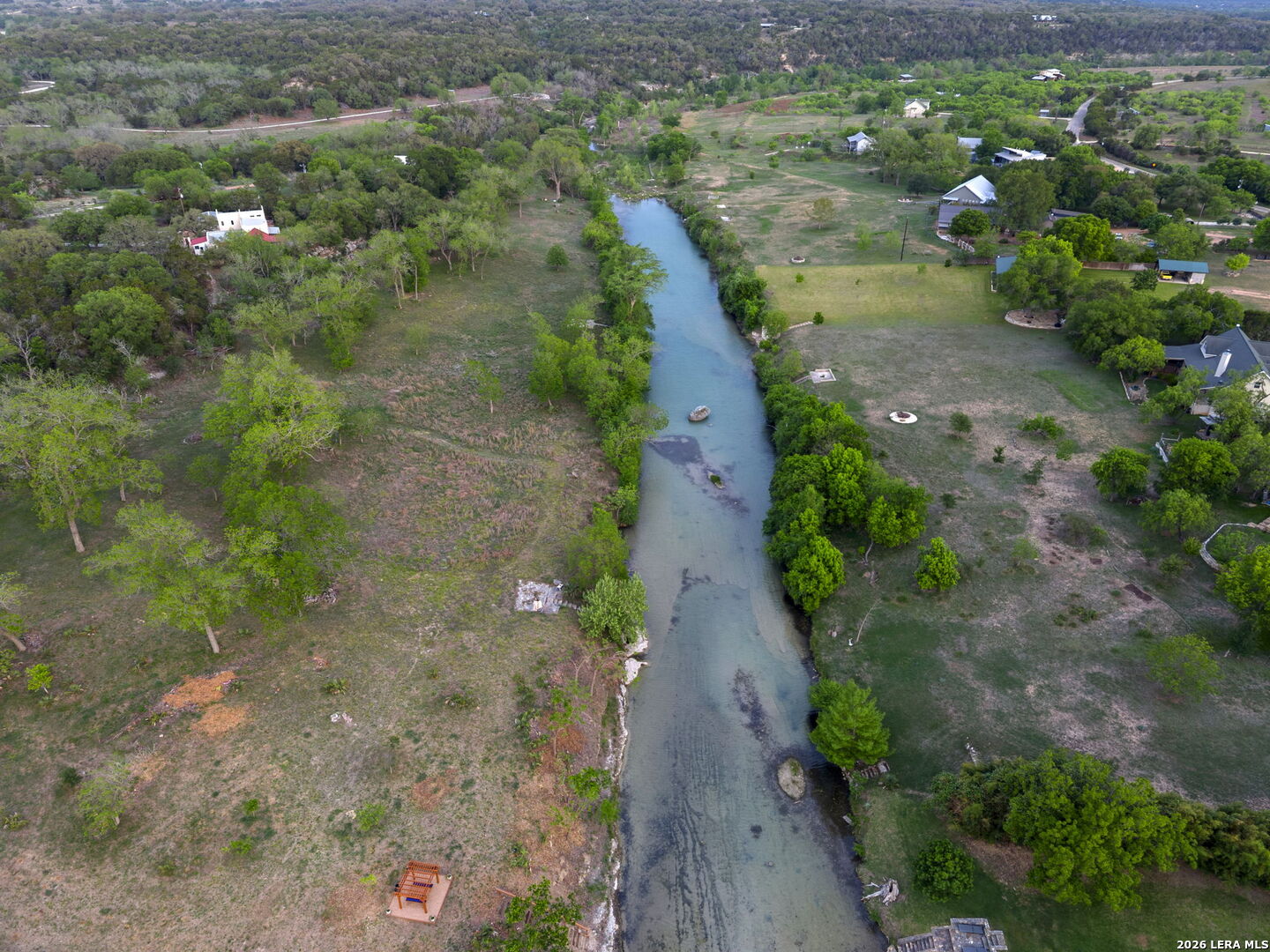 3701 Fischer Store Road Wimberley, TX 78676 - Photo 4 of 50