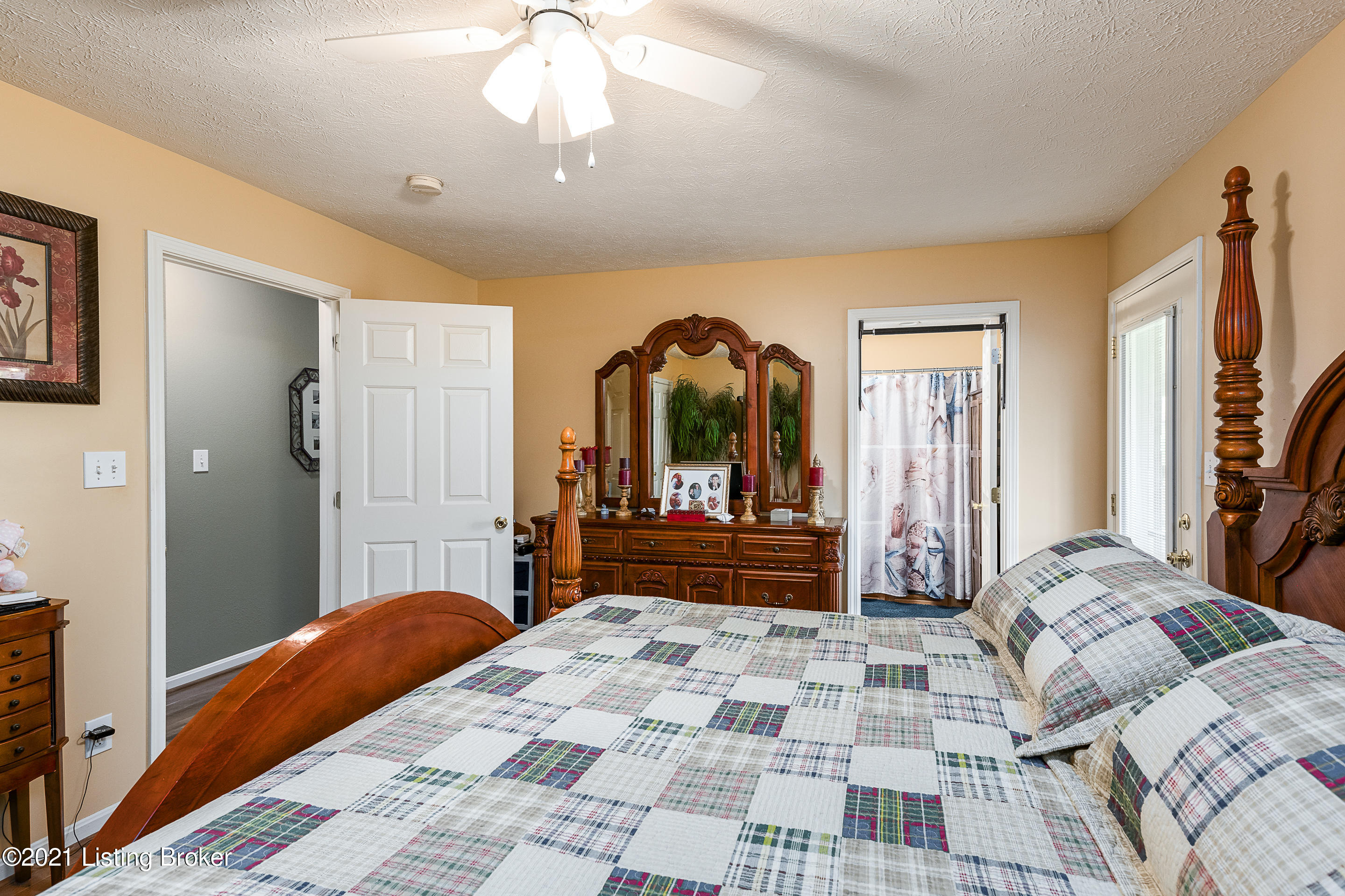 105 Yates Lane Pendleton, KY 40055 - Photo 15 of 45 DHI-15