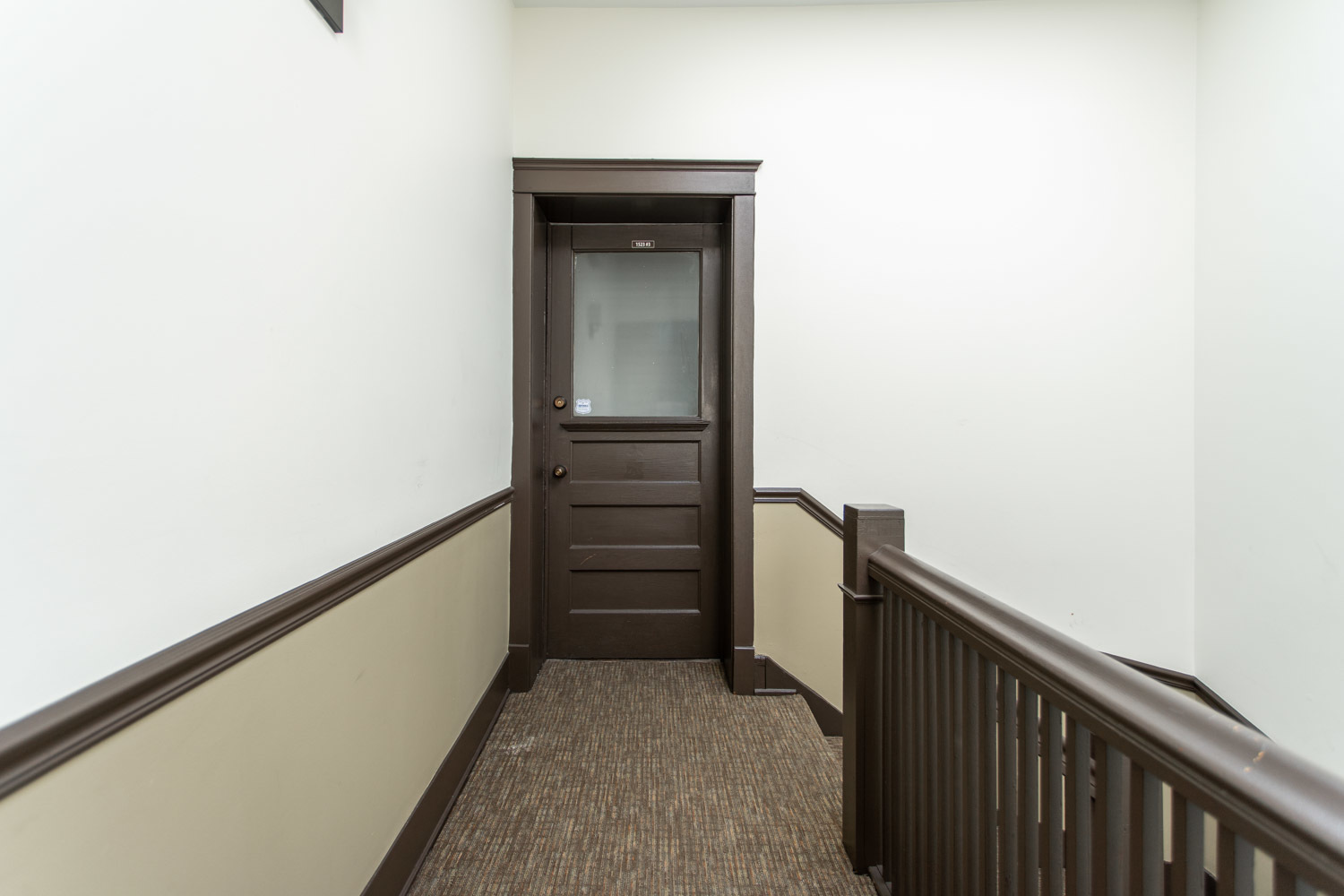 1525 West Addison Street, Unit 3 Chicago, IL 60613 - Photo 30 of 32