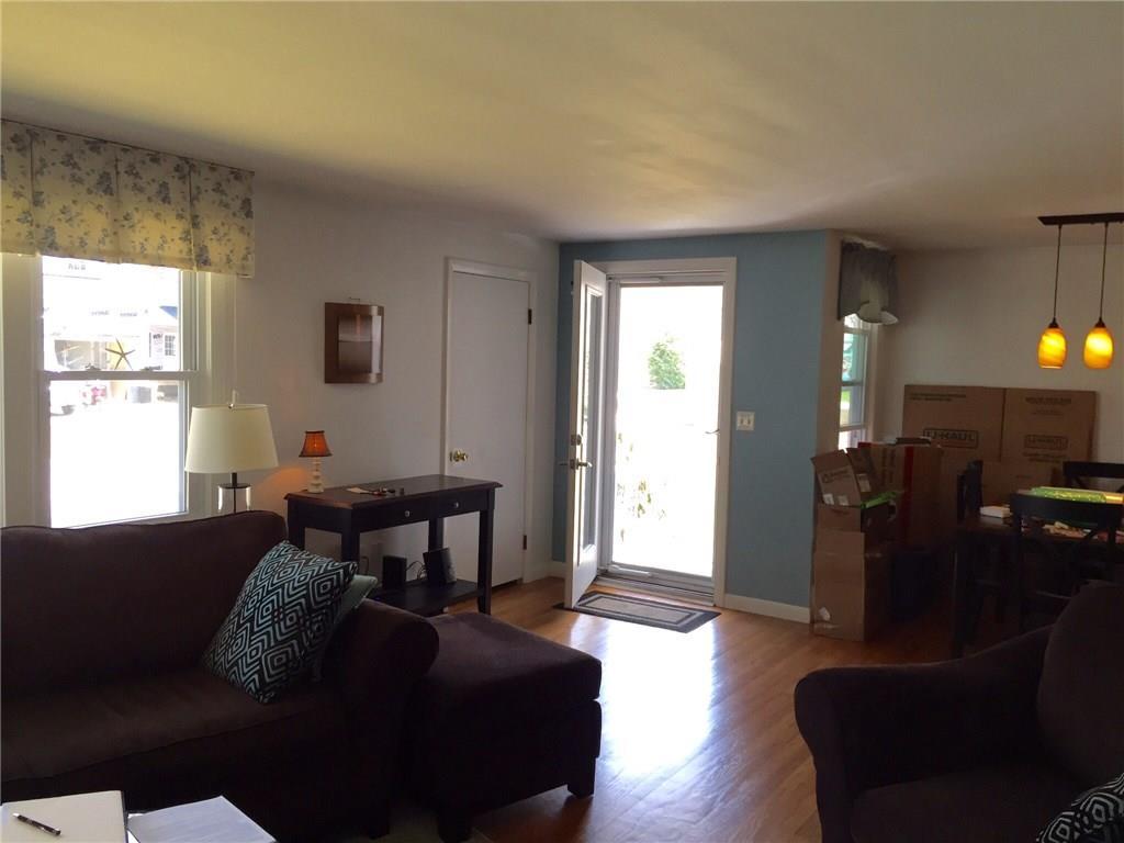 6 Southwell Road Cape Elizabeth, ME 04107 - Photo 5 of 17 Photo