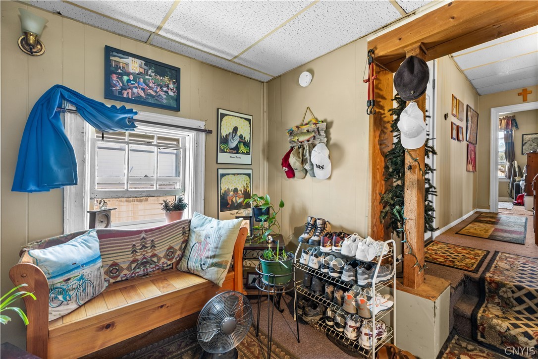 117 West Walnut Street Oneida, NY 13421 - Photo 19 of 40