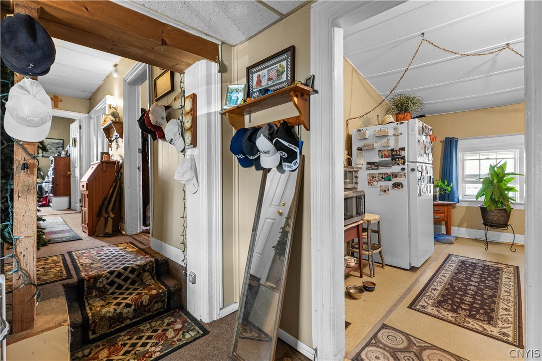 117 West Walnut Street Oneida, NY 13421 - Photo 20 of 40