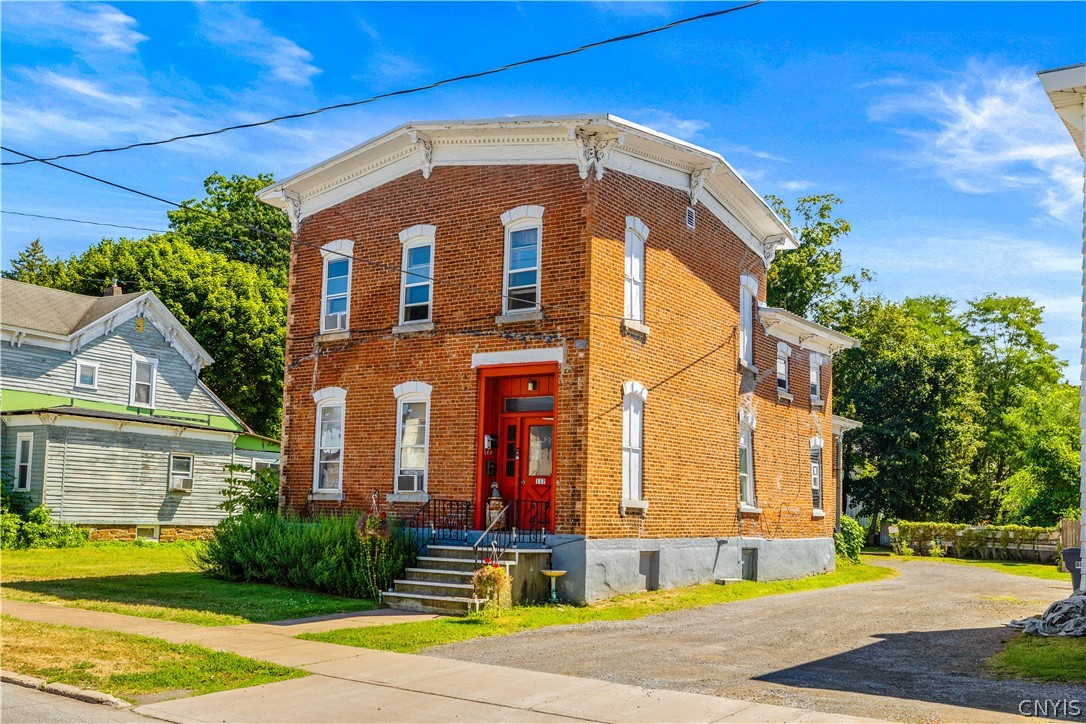 117 West Walnut Street Oneida, NY 13421 - Photo 2 of 40