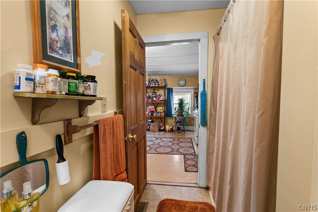 117 West Walnut Street Oneida, NY 13421 - Photo 26 of 40