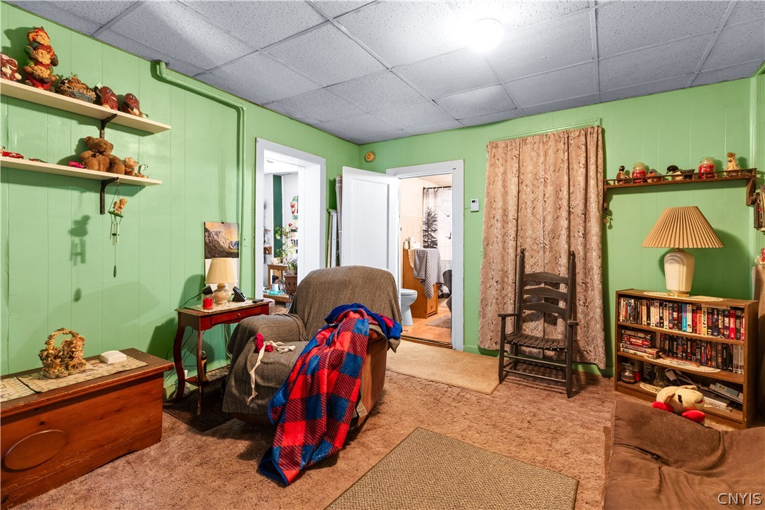 117 West Walnut Street Oneida, NY 13421 - Photo 34 of 40