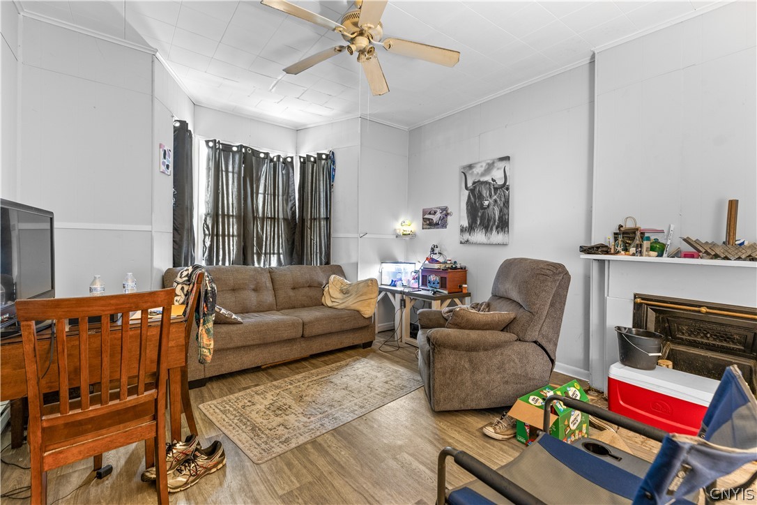 117 West Walnut Street Oneida, NY 13421 - Photo 8 of 40