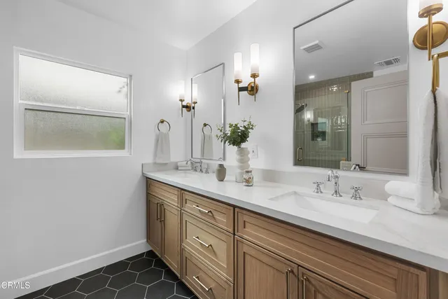 $1,649,000 | 2176 Las Lunas Street, Pasadena, CA 91107