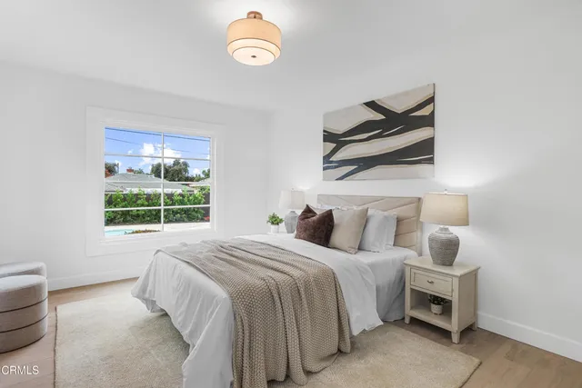 $1,649,000 | 2176 Las Lunas Street, Pasadena, CA 91107